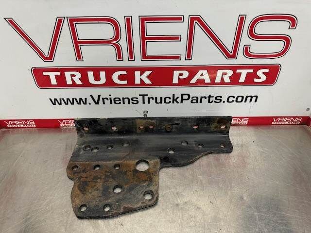 Freightliner Crossmember