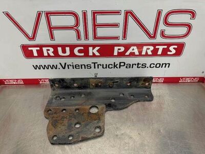 Freightliner Crossmember