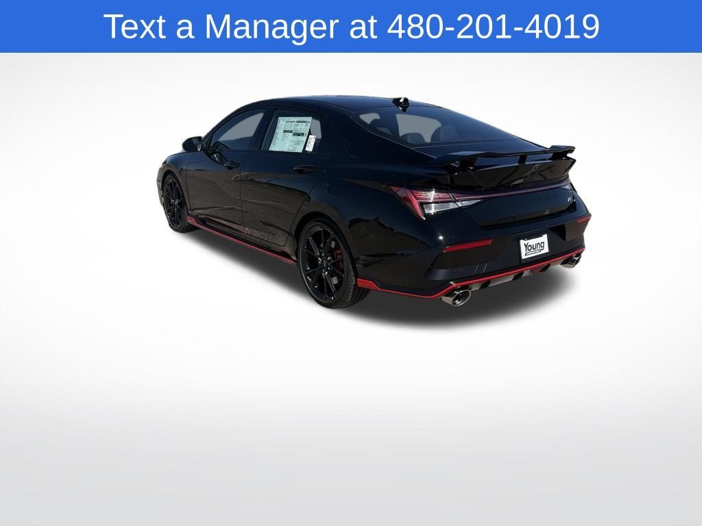 Main image 3