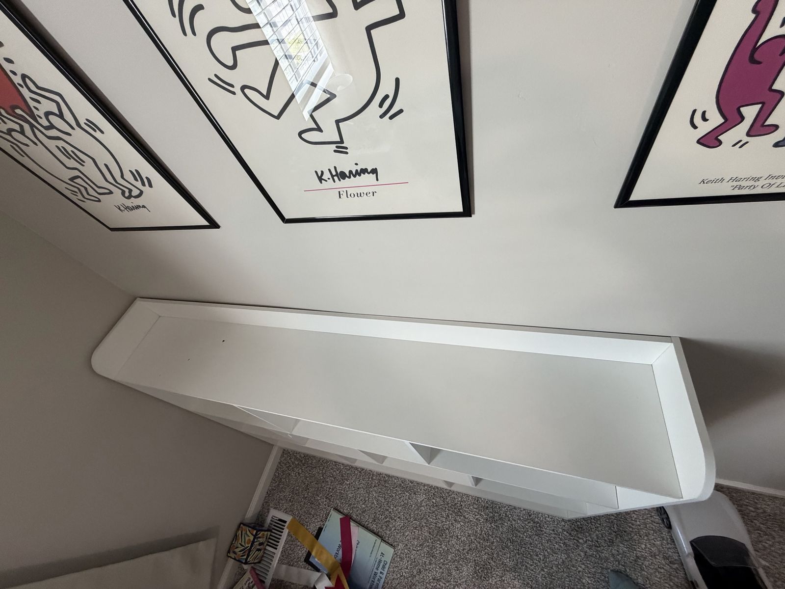 Main image 4