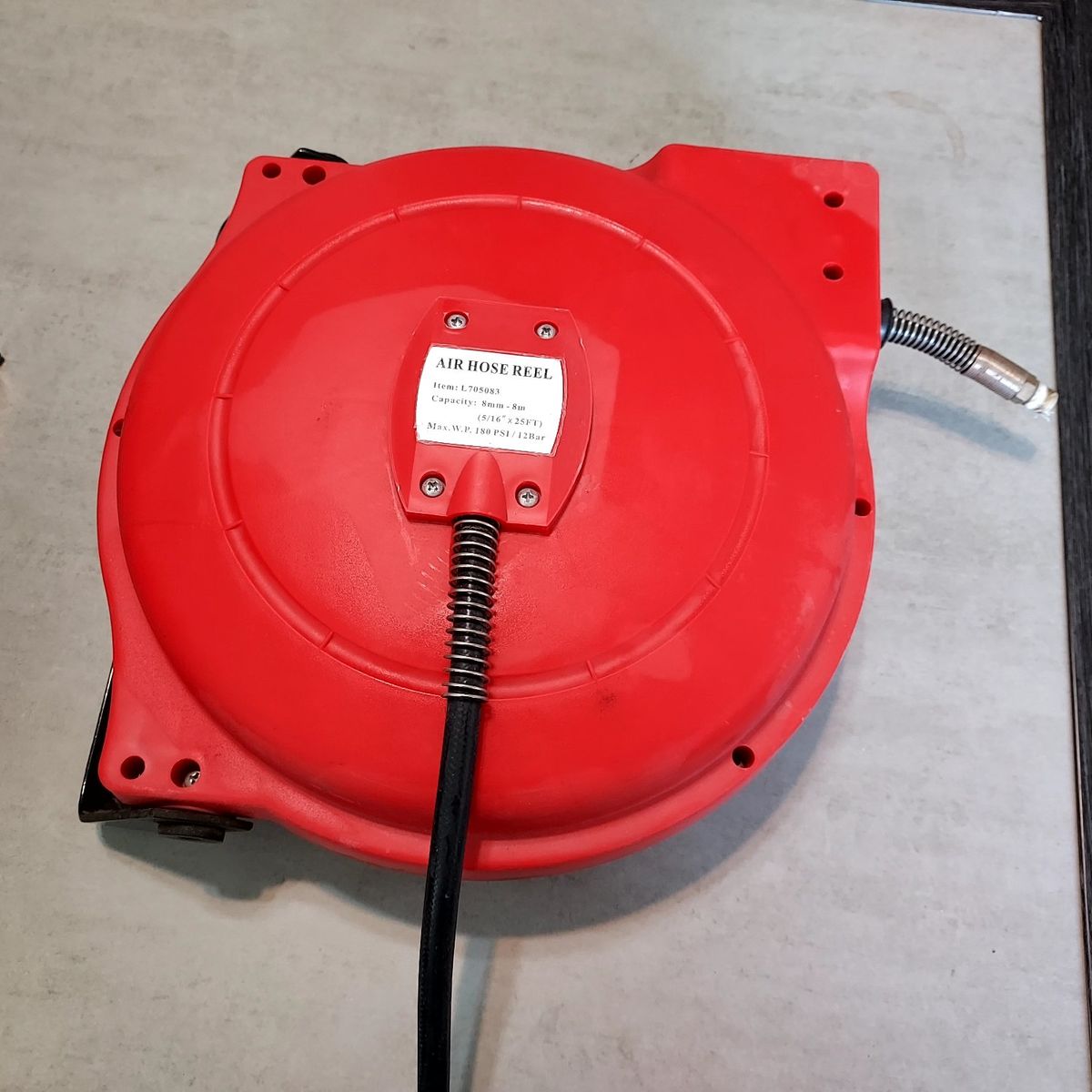 Moving Sale Saturday 4/18 Provo Edgemont