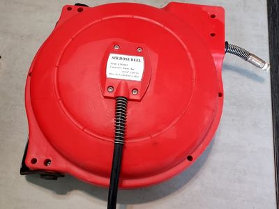 Moving Sale Saturday 4/18 Provo Edgemont