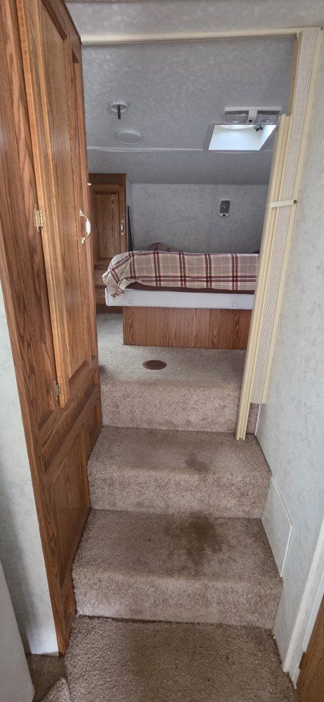 Main image 23