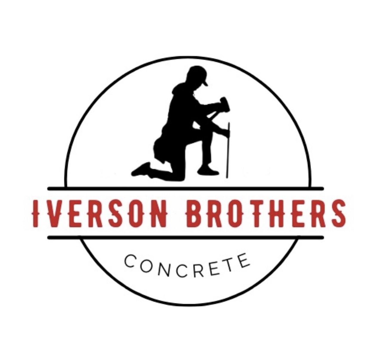 Iverson Brothers Concrete LLC