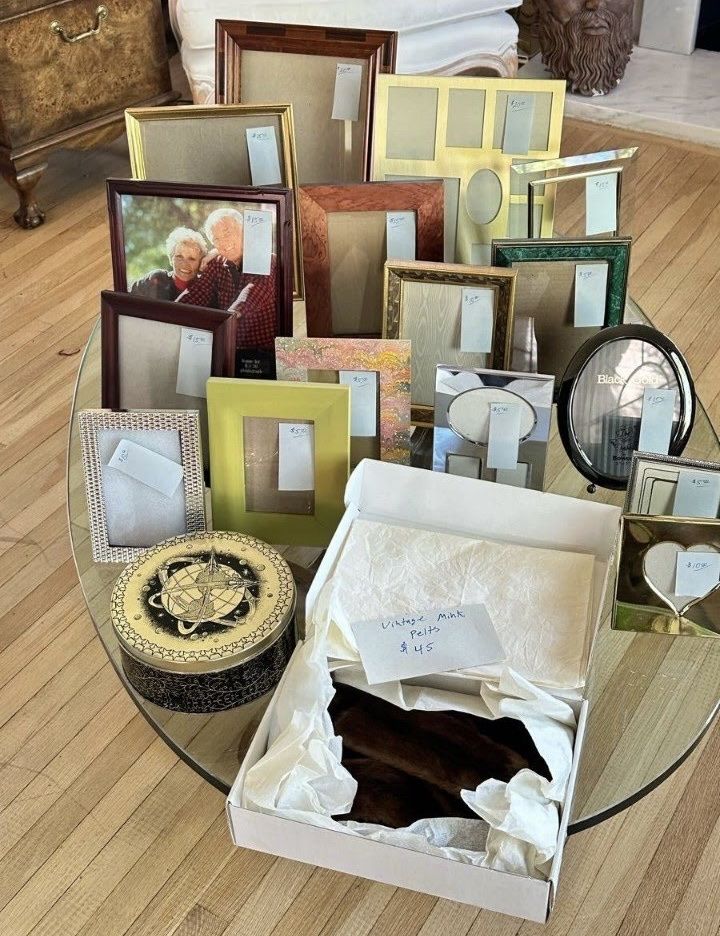 Main image 8