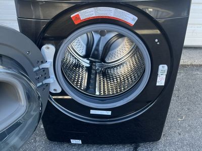 Great Samsung washer,free delivery
