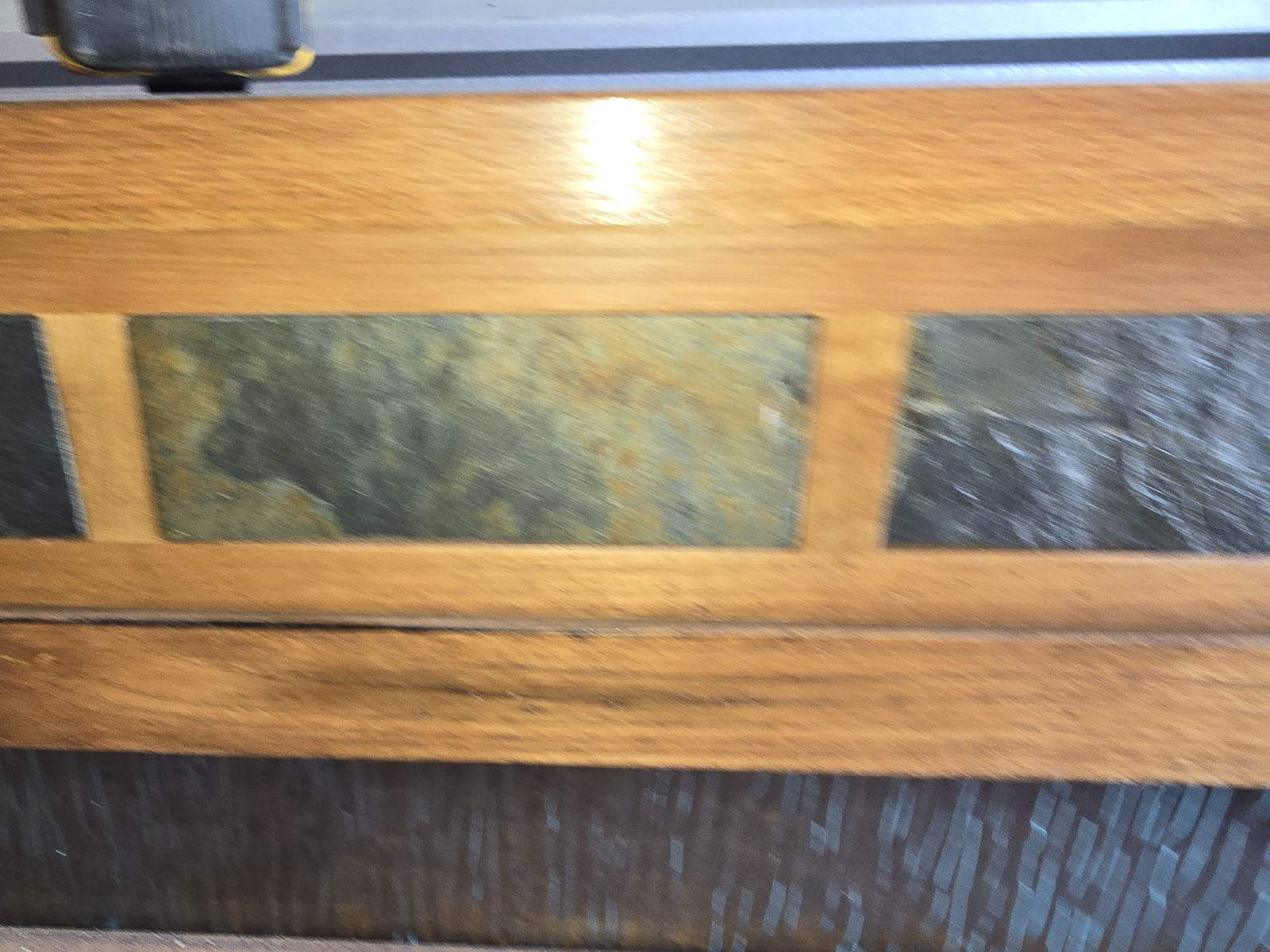 Main image 9