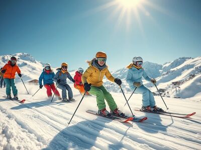 150 155 160 CM GENTLY USED SKIS, W/ BINDINGS, ATOMIC DYNASTAR HEAD K2 NORDICA VOLKL