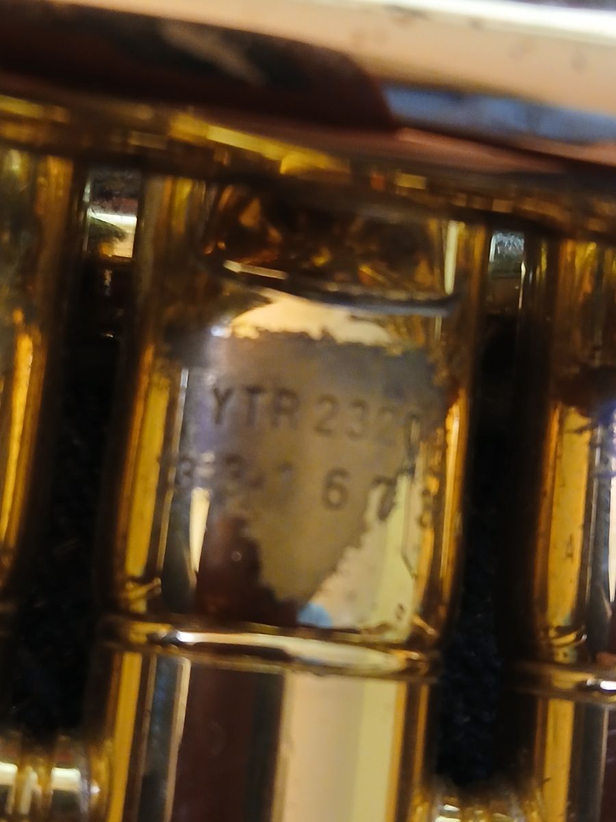 Main image 3