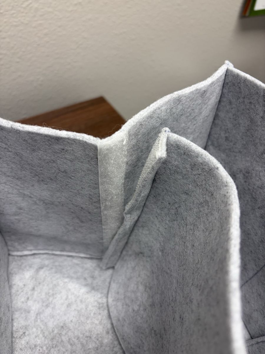 Main image 6