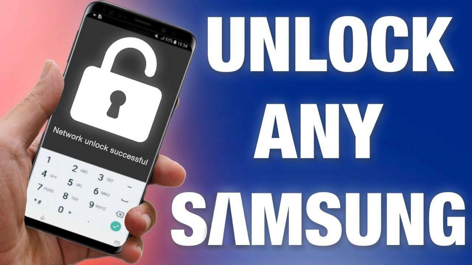 We Unlock Samsung galaxy, Motorola, iphones, ipads, tablets and Any Android Phone with Forgotten Pattern or PIN-