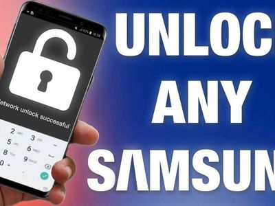 We Unlock Samsung galaxy, Motorola, iphones, ipads, tablets and Any Android Phone with Forgotten Pattern or PIN-