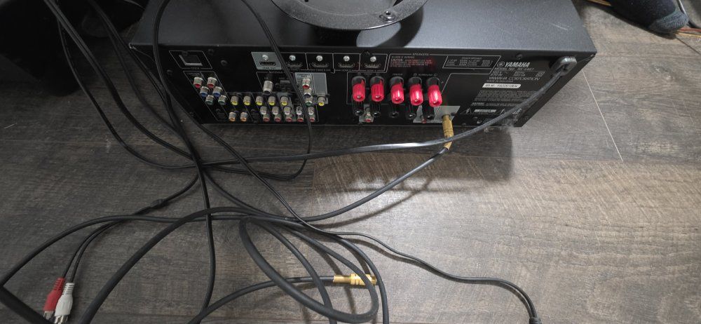 Main image 7