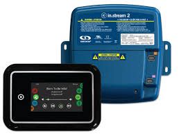 LUCKY DUCK SALE!- SWIM SPA, POOL, SAUNA, COLD PLUNGE HOT TUB