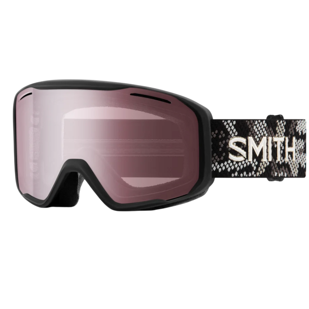 Smith Blazer