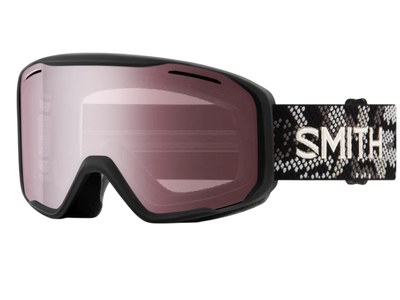 Smith Blazer