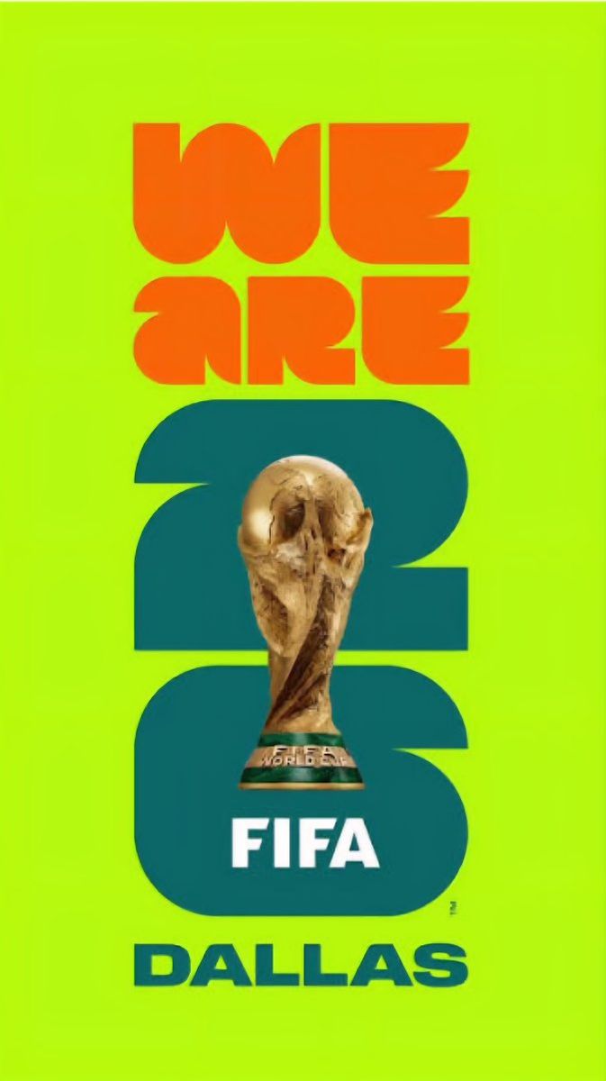 Catagory 2 NETHERLANDS v. JAPAN FIFA World Cup Tickets! AT&T Stadium Dallas, June 14th