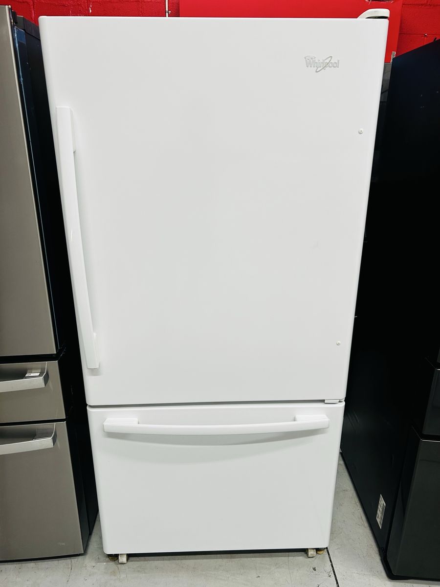Main image 2