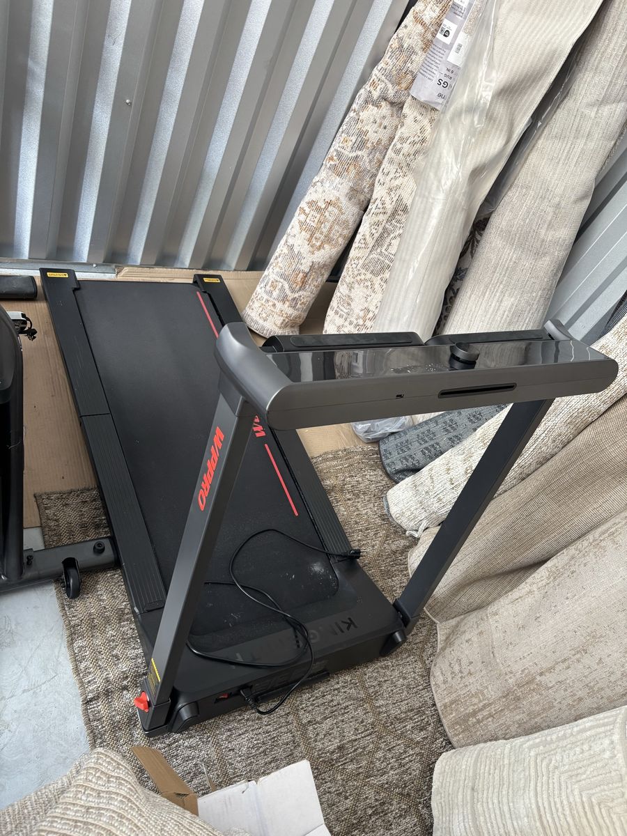 Main image 6