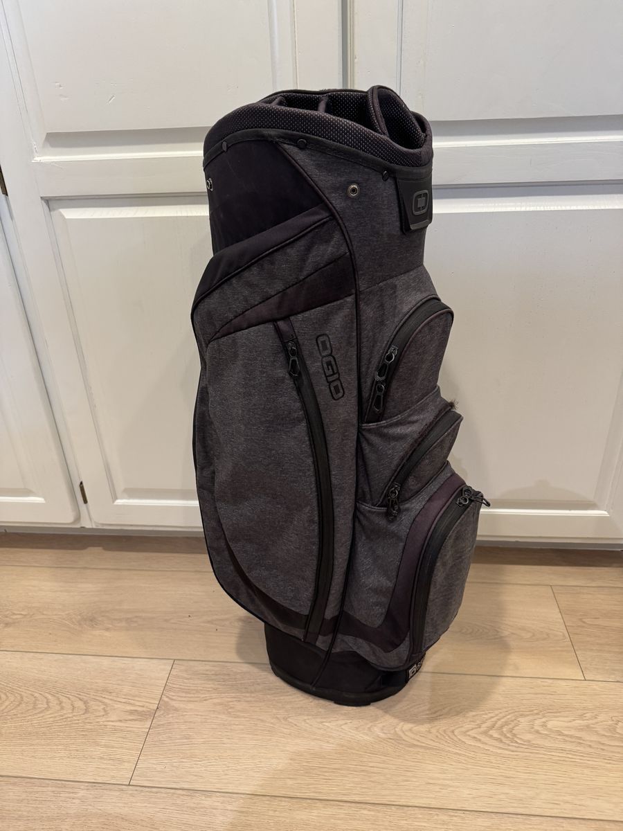 Golf Bag - Ogio