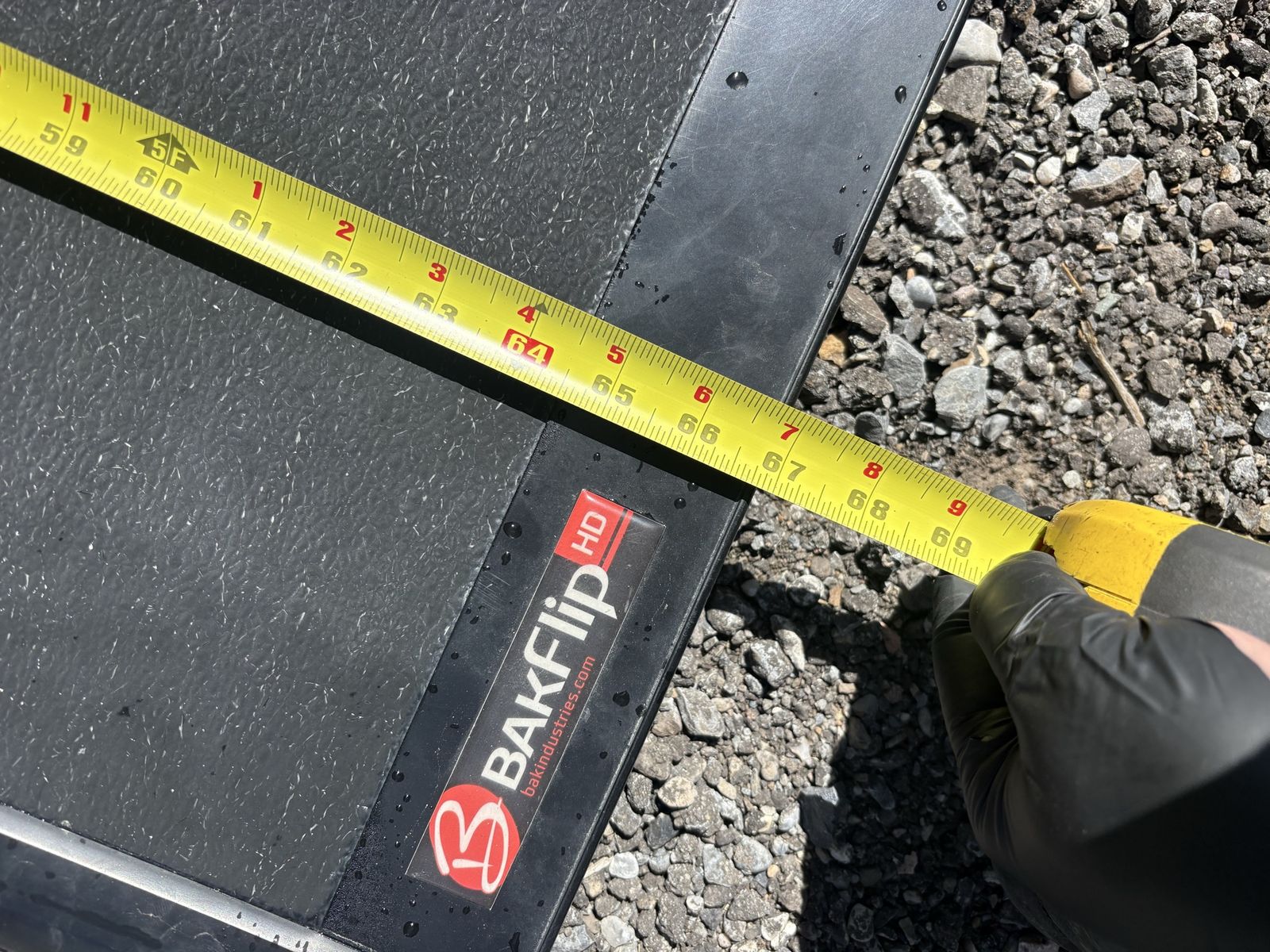 Main image 6