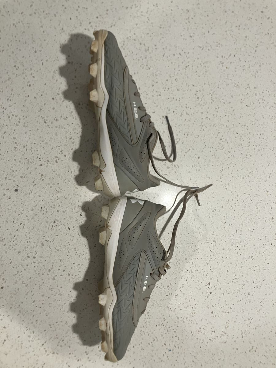 Main image 3