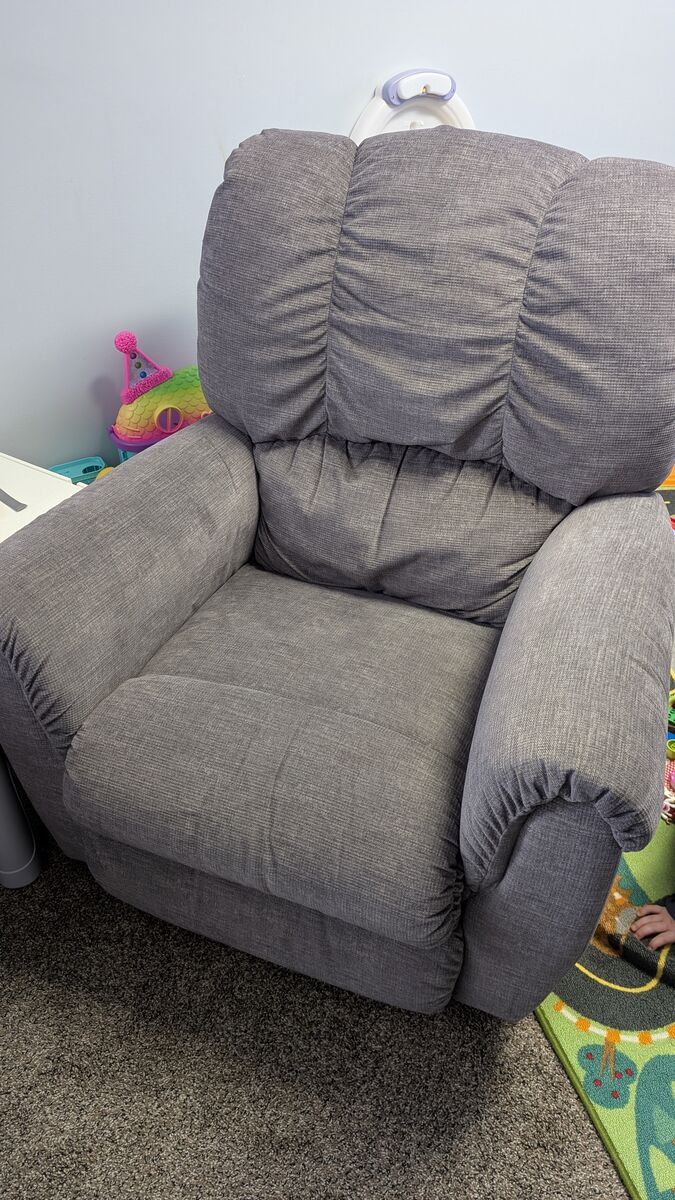 La-Z-Boy Recliner