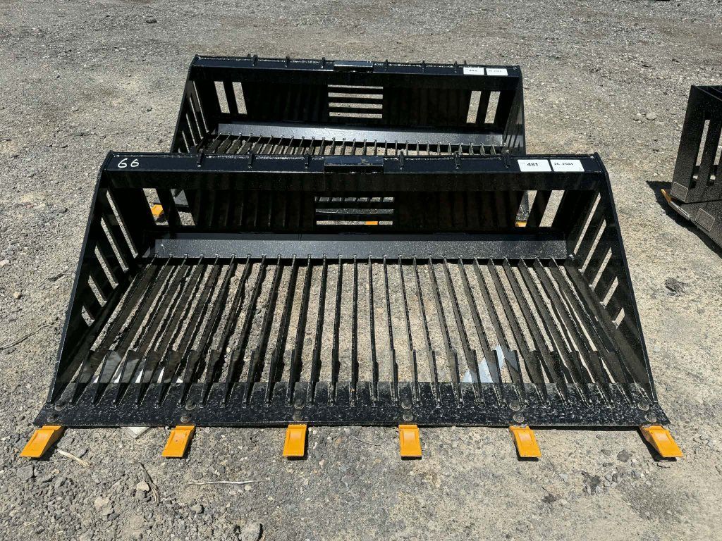 Main image 7
