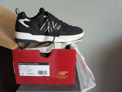 new balance skate numeric tiago lemos 808 lite