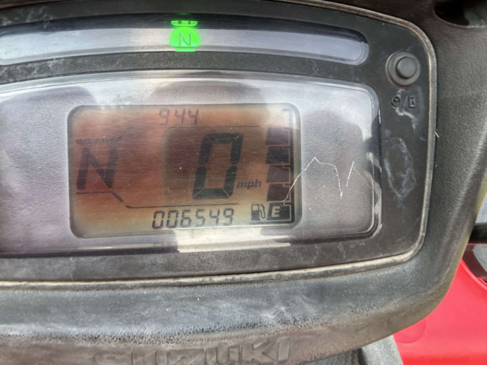 Main image 11