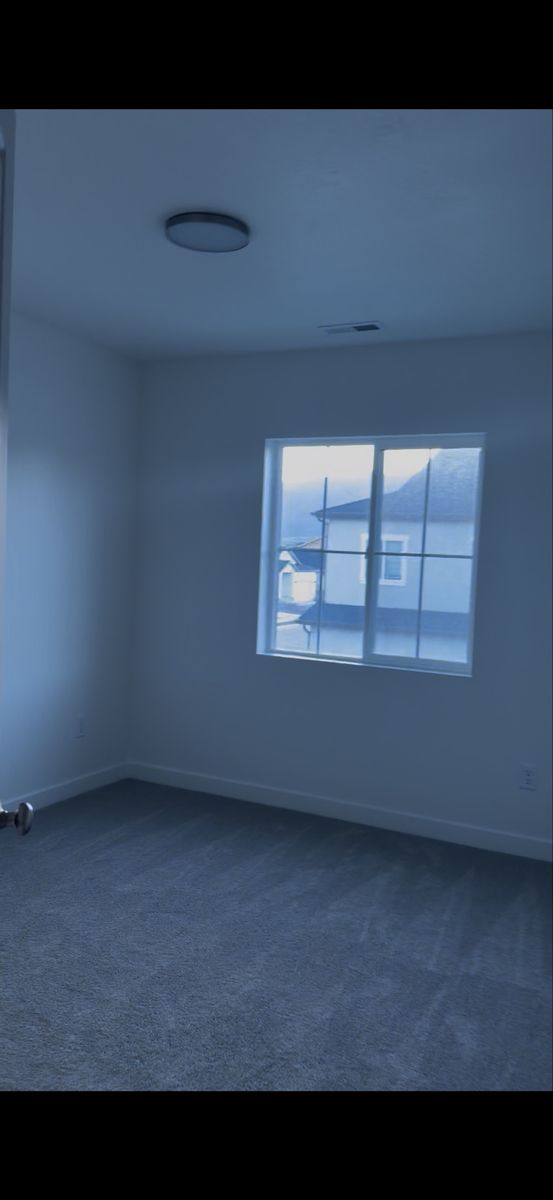 Private Room for Rent – Eagle Mountain