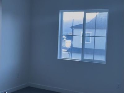 Private Room for Rent – Eagle Mountain
