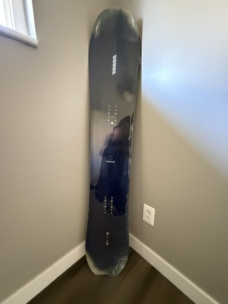 Snowboards for Sale