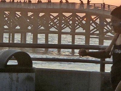 San diego capri by the sea