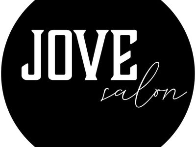 Esthetician Room Rental