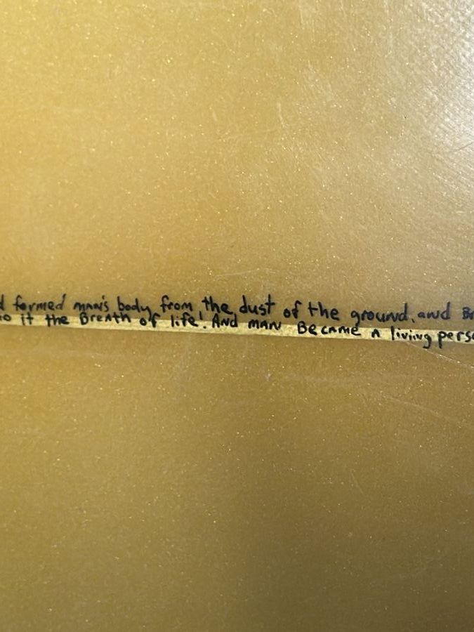 Main image 32