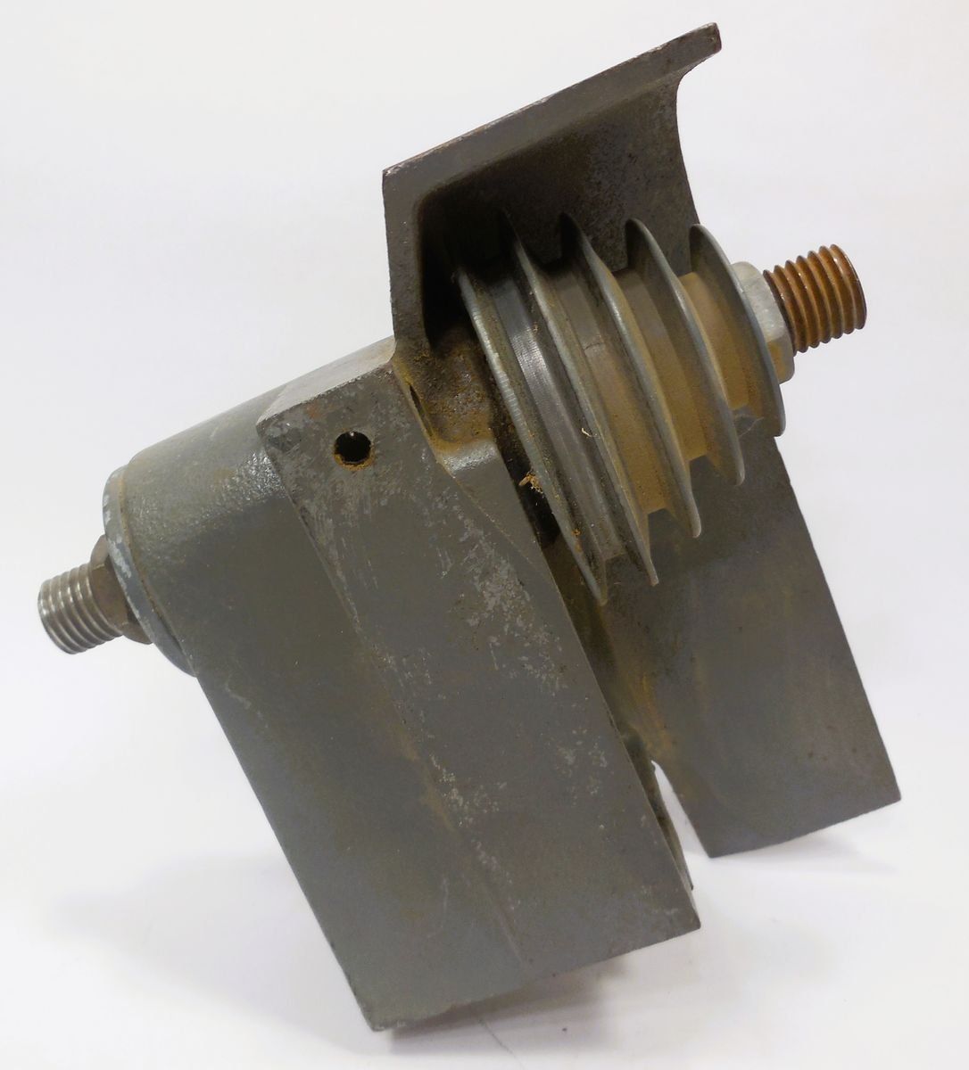 Main image 4