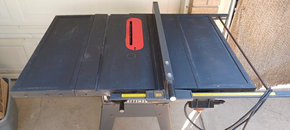 Main image 2