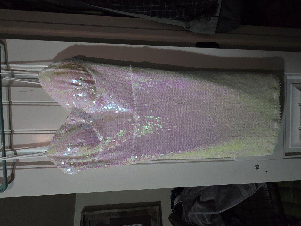 Dresses for sale! Need them gone!