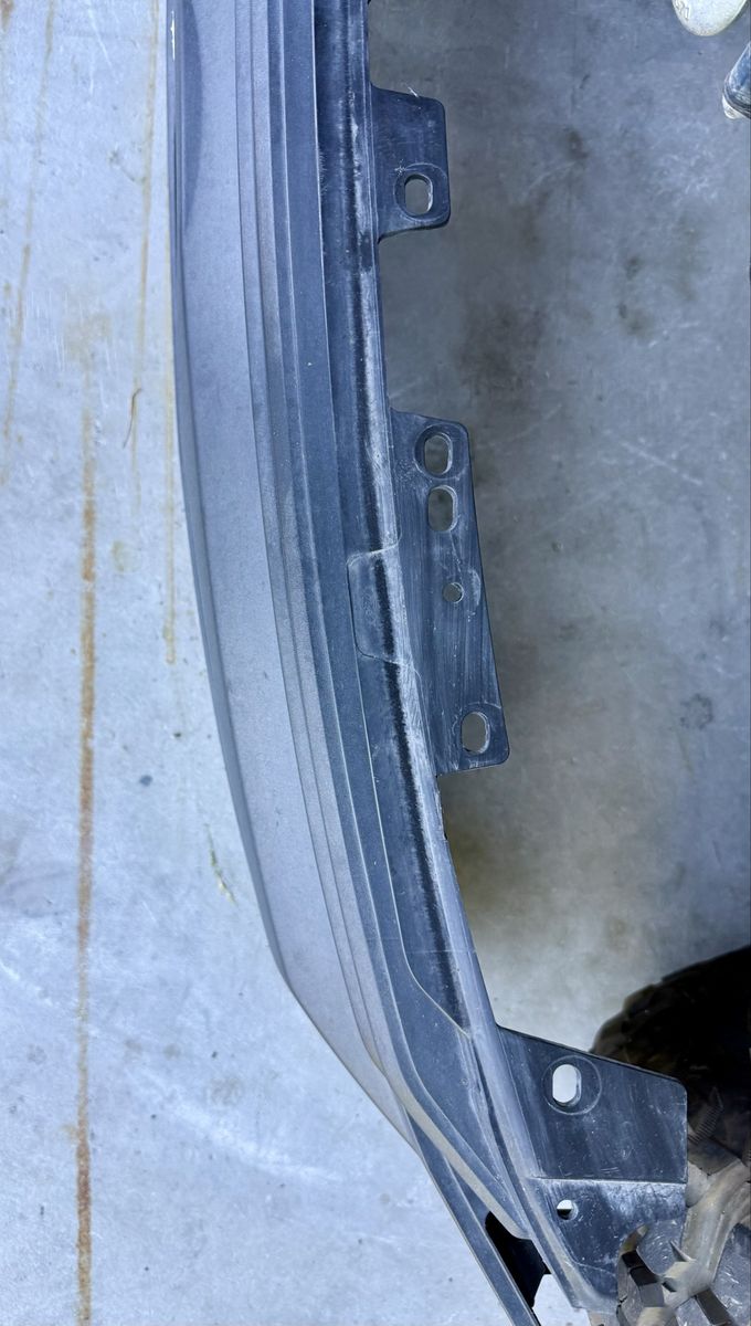 Main image 7
