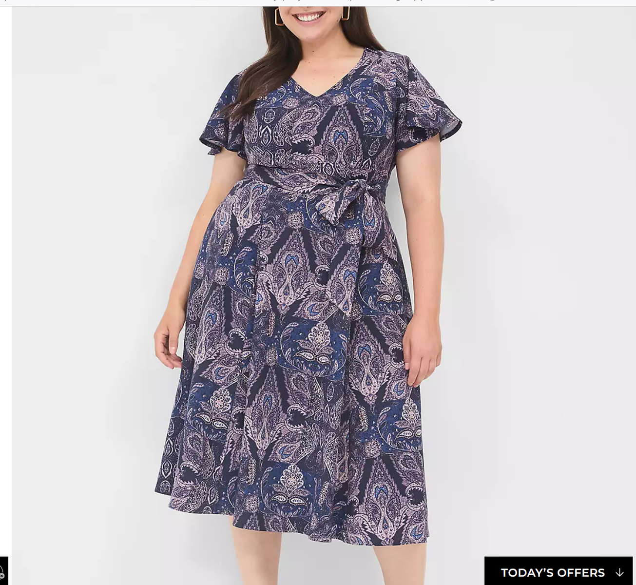 Professional Women's Plus Size Clothing (3 big bags) - 3X, 26/28 - Pants, Tops, Dresses, Blazers, Shirts