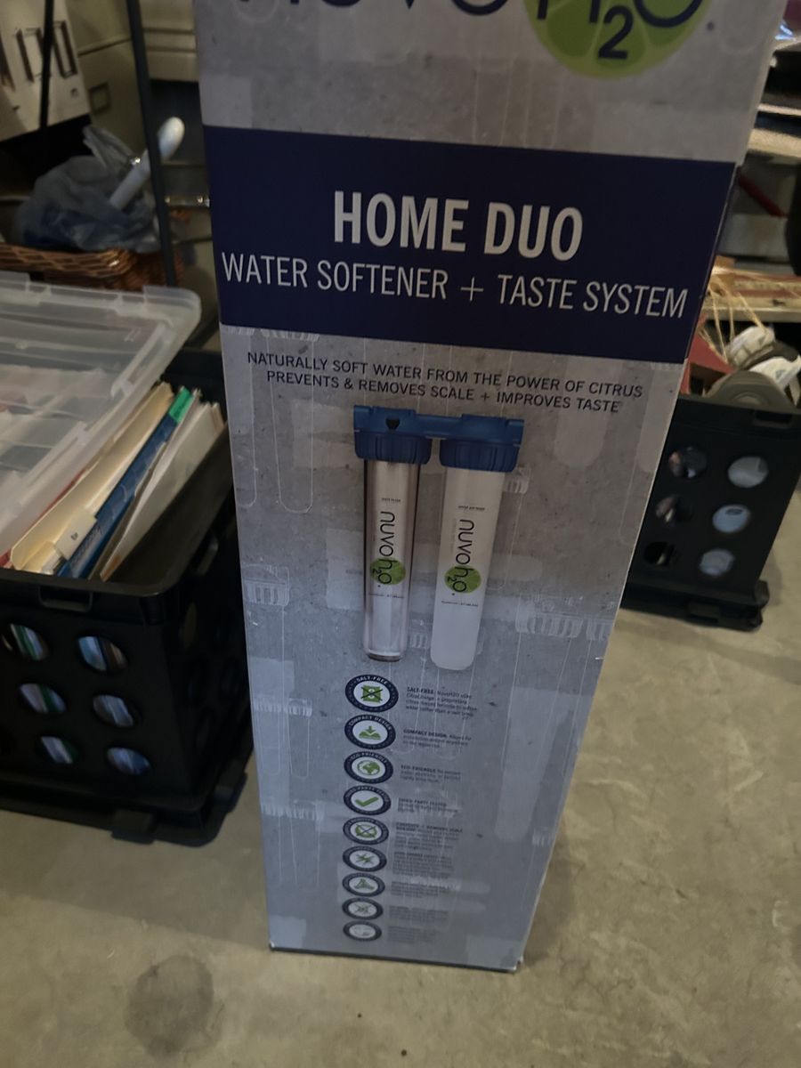 Main image 4
