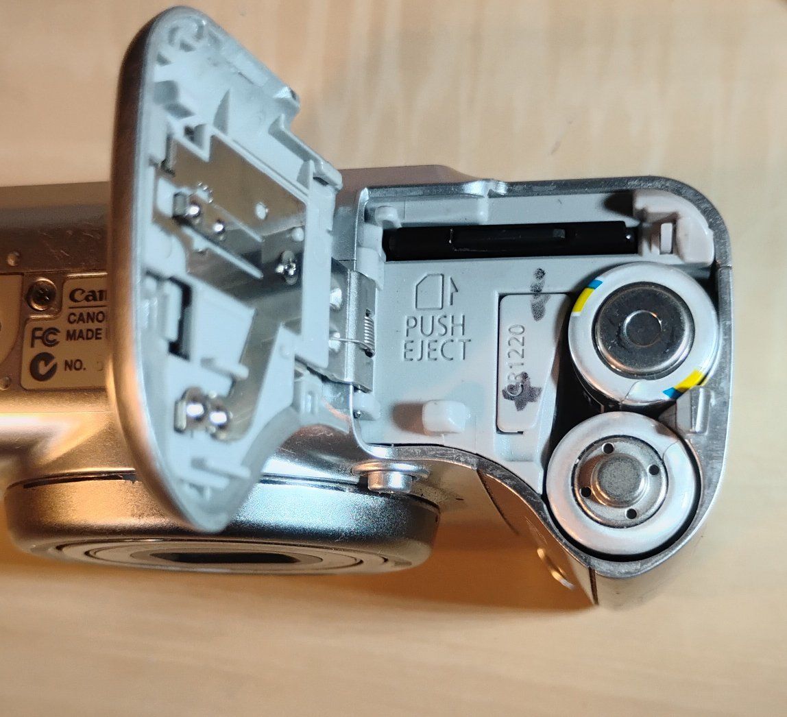 Main image 7