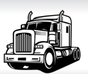 Now Hiring Class A CDL Truck Drivers