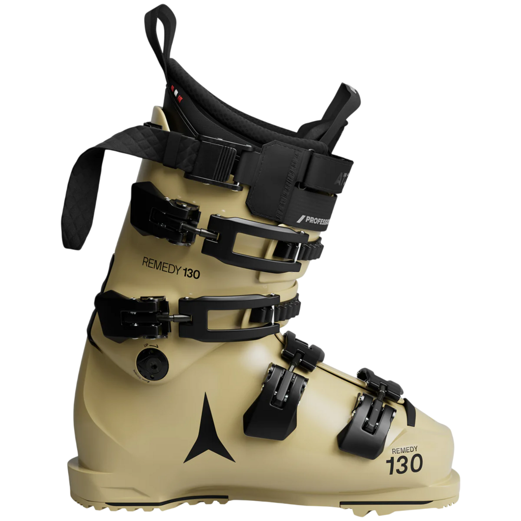 2026 Atomic Remedy 130 GW *Floor Model*