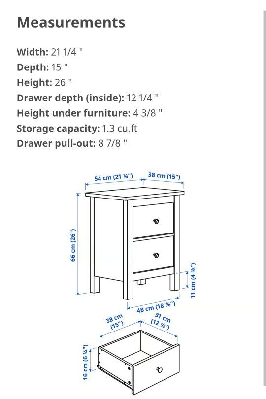 Main image 4