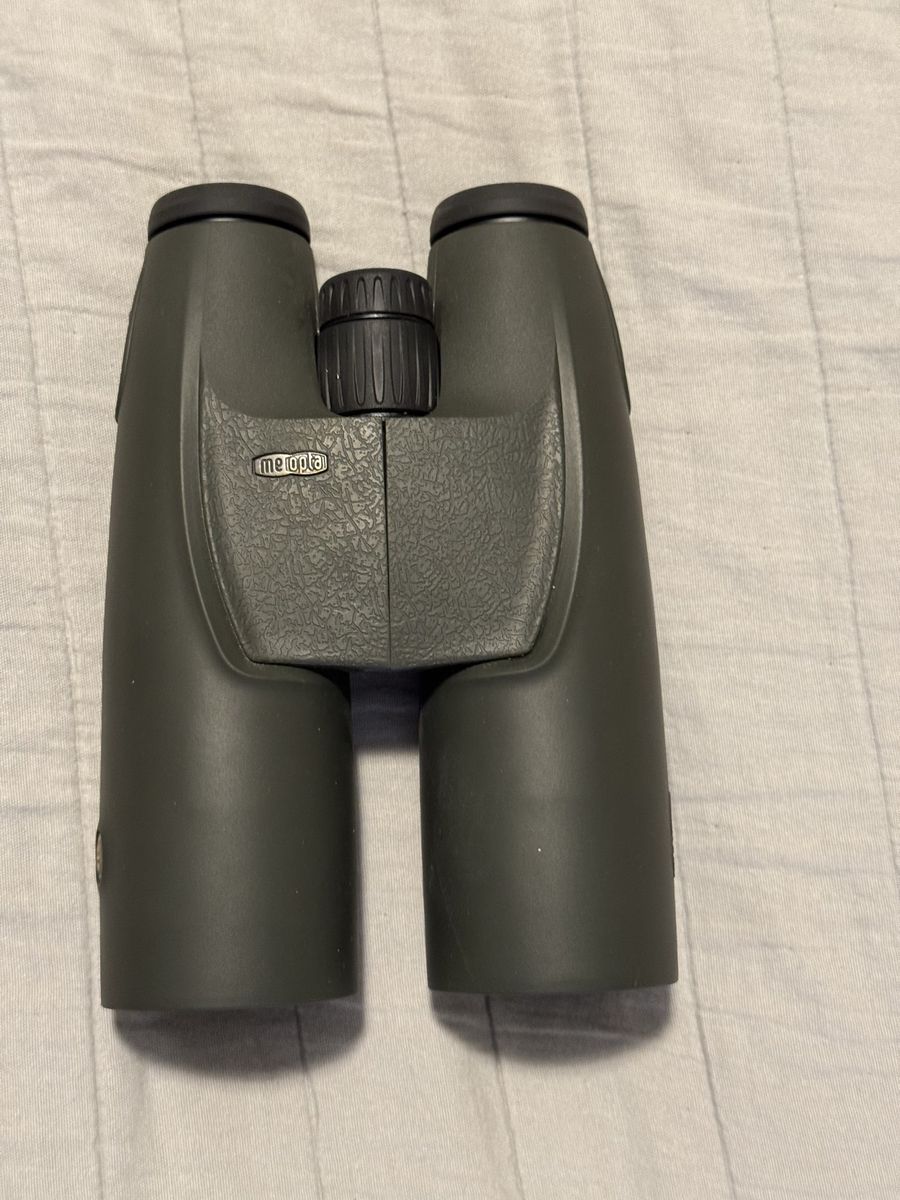 Meopta Meostar B1 Plus HD 15x56