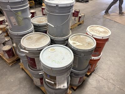 Paint/Paint/Paint
