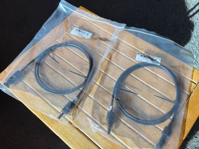 MC-4 Cable Connectors