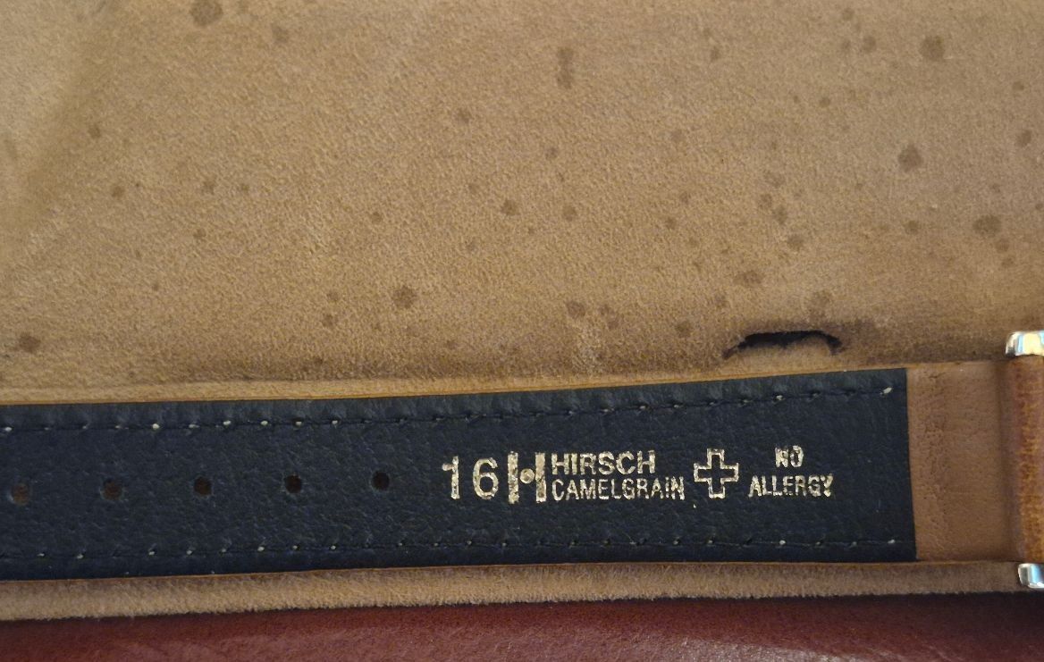Main image 6